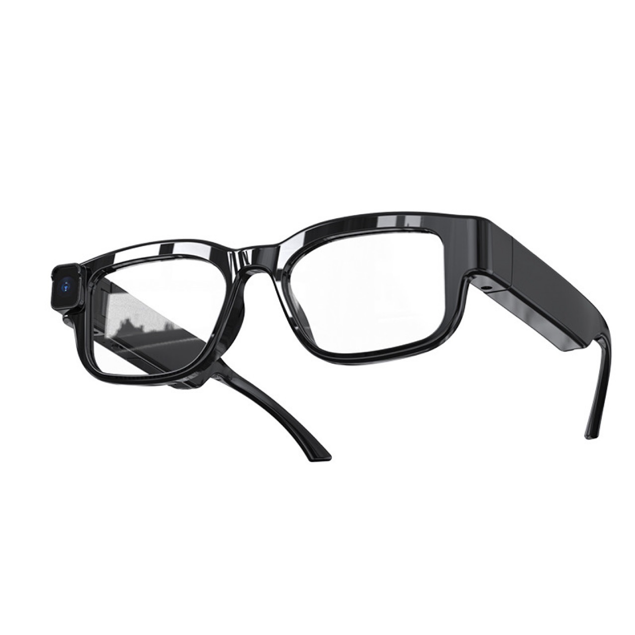 XV20 AI Sports DV Smart Blueto - Audio Music Image recension och pris