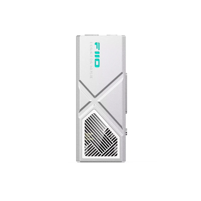 KA13 USB DAC Headphone Amplifi - Headphone Amplifier Dac recension och pris