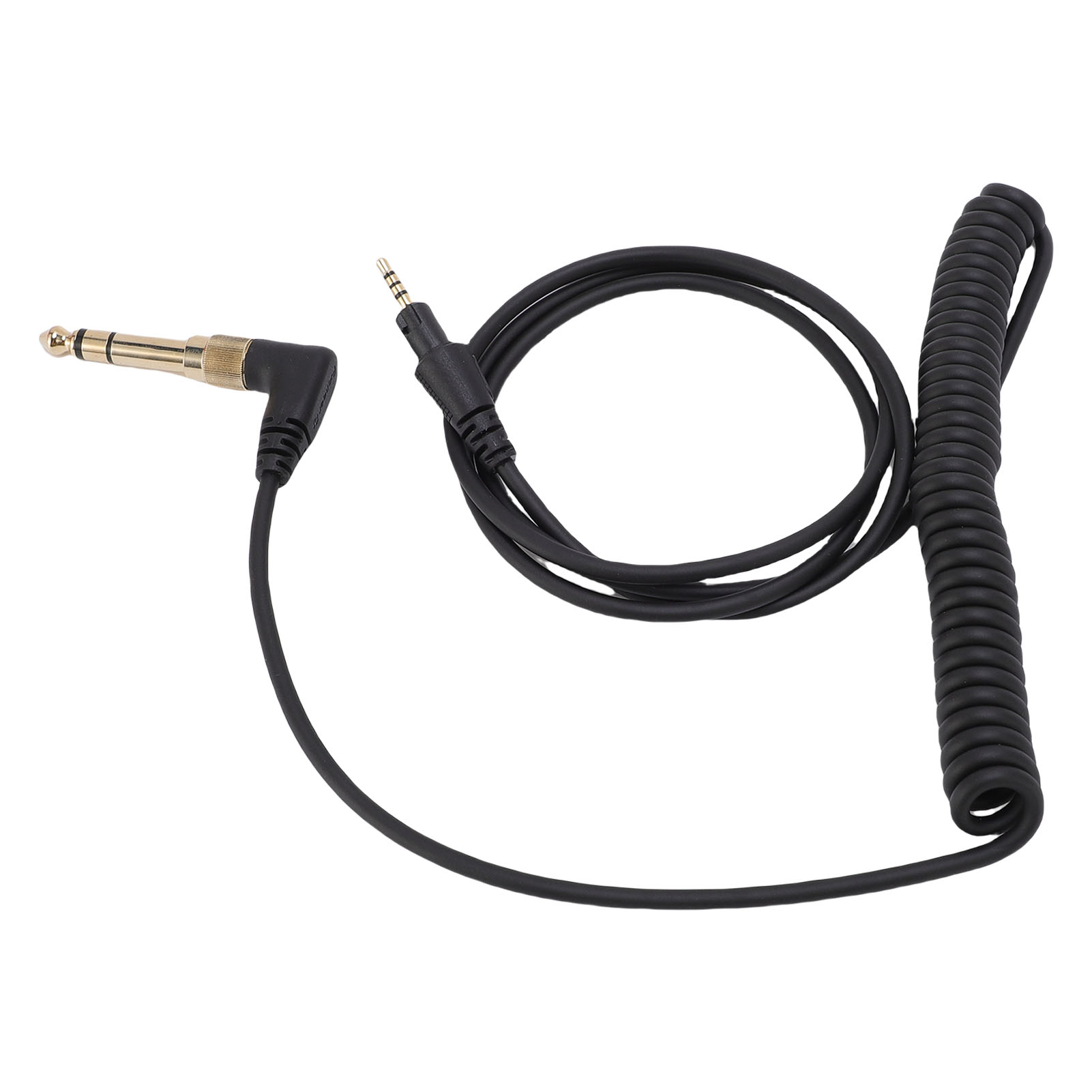 Earphone Cable Fit for DJ HDJ- - Audio Music Dj recension och pris