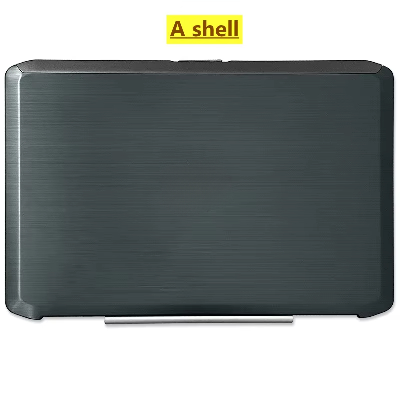 Original for Dell Latitude E54 - Headphone Amplifier Dac recension och pris